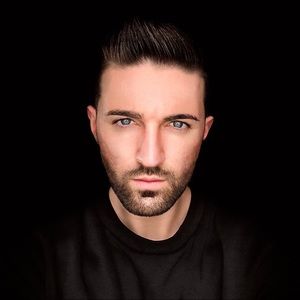 Meet your Posher, Steve